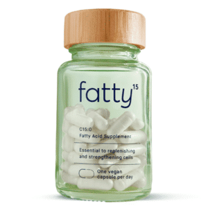 Fatty bottle website