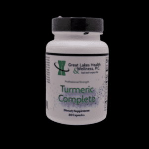 Turmeric