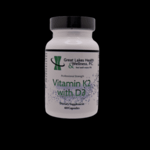 Vitamin d2