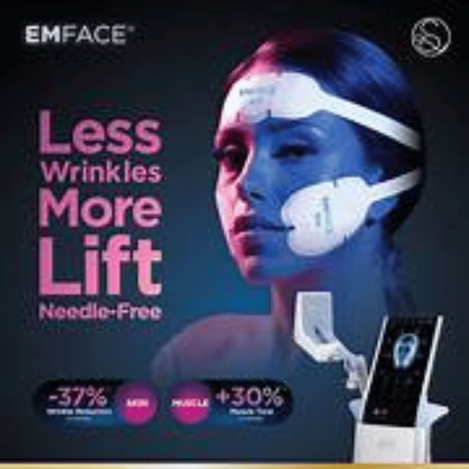 Emface - Image 2