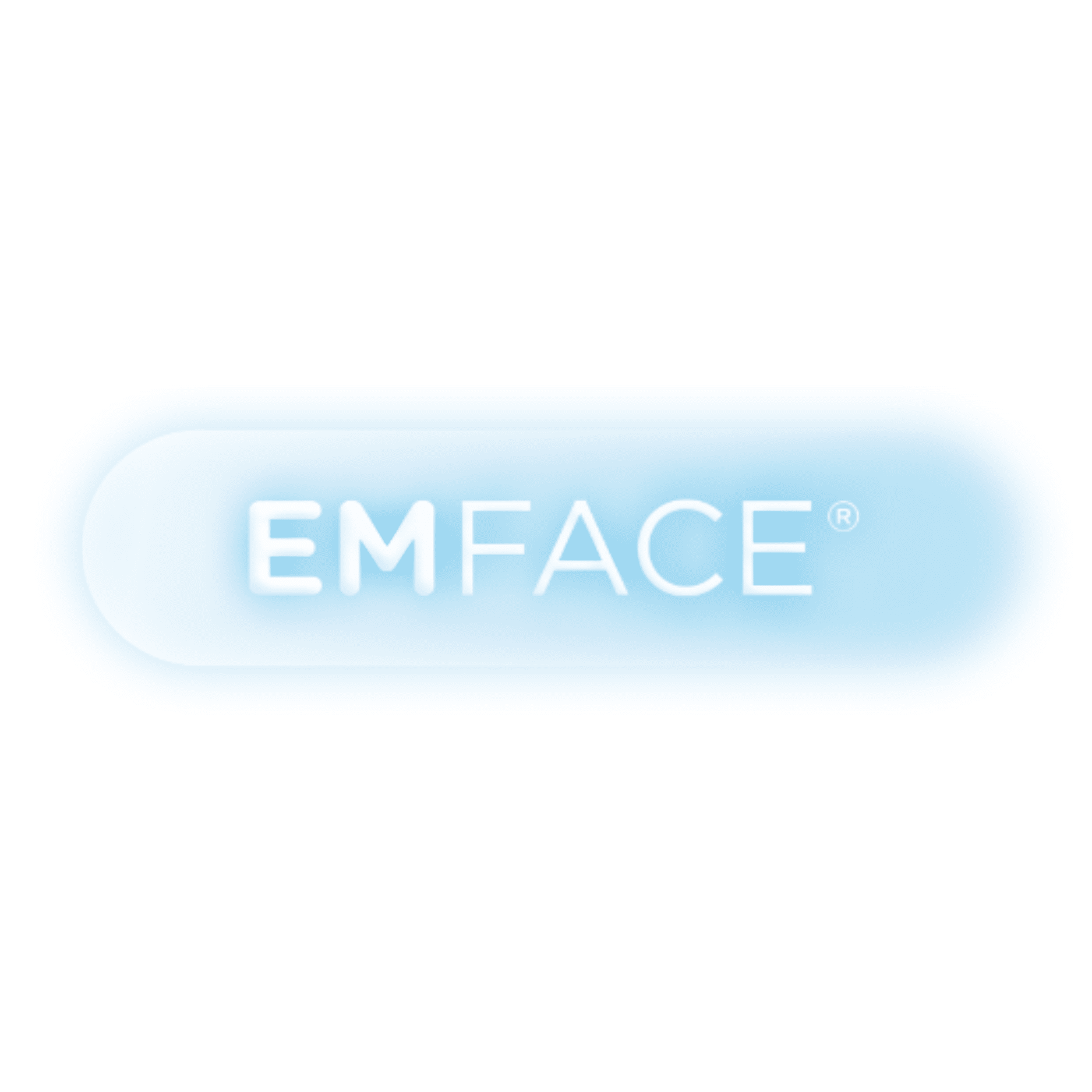 Emface