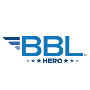 BBL Hero